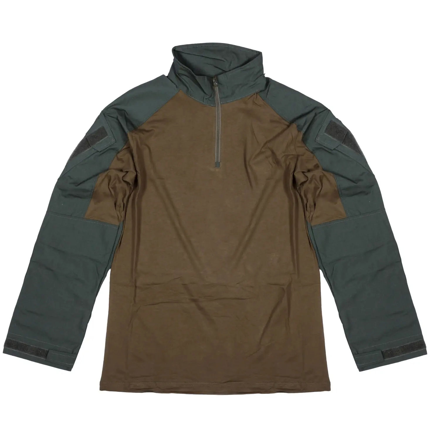 Primal Gear G3 Combat Shirt  - Olive