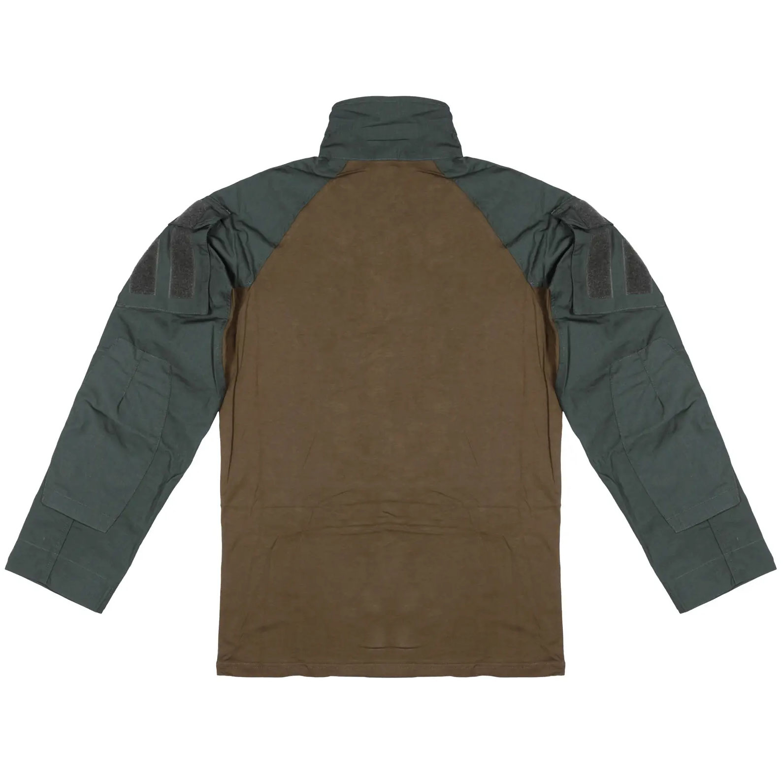 Primal Gear G3 Combat Shirt  - Olive