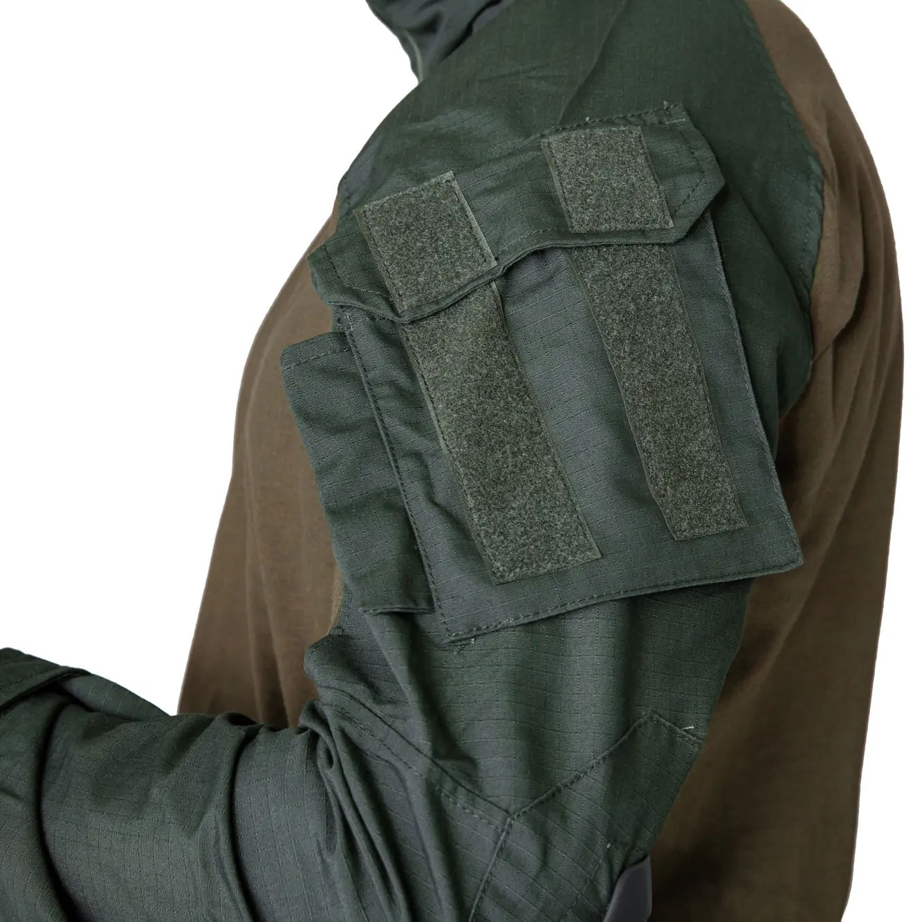 Primal Gear G3 Combat Shirt  - Olive