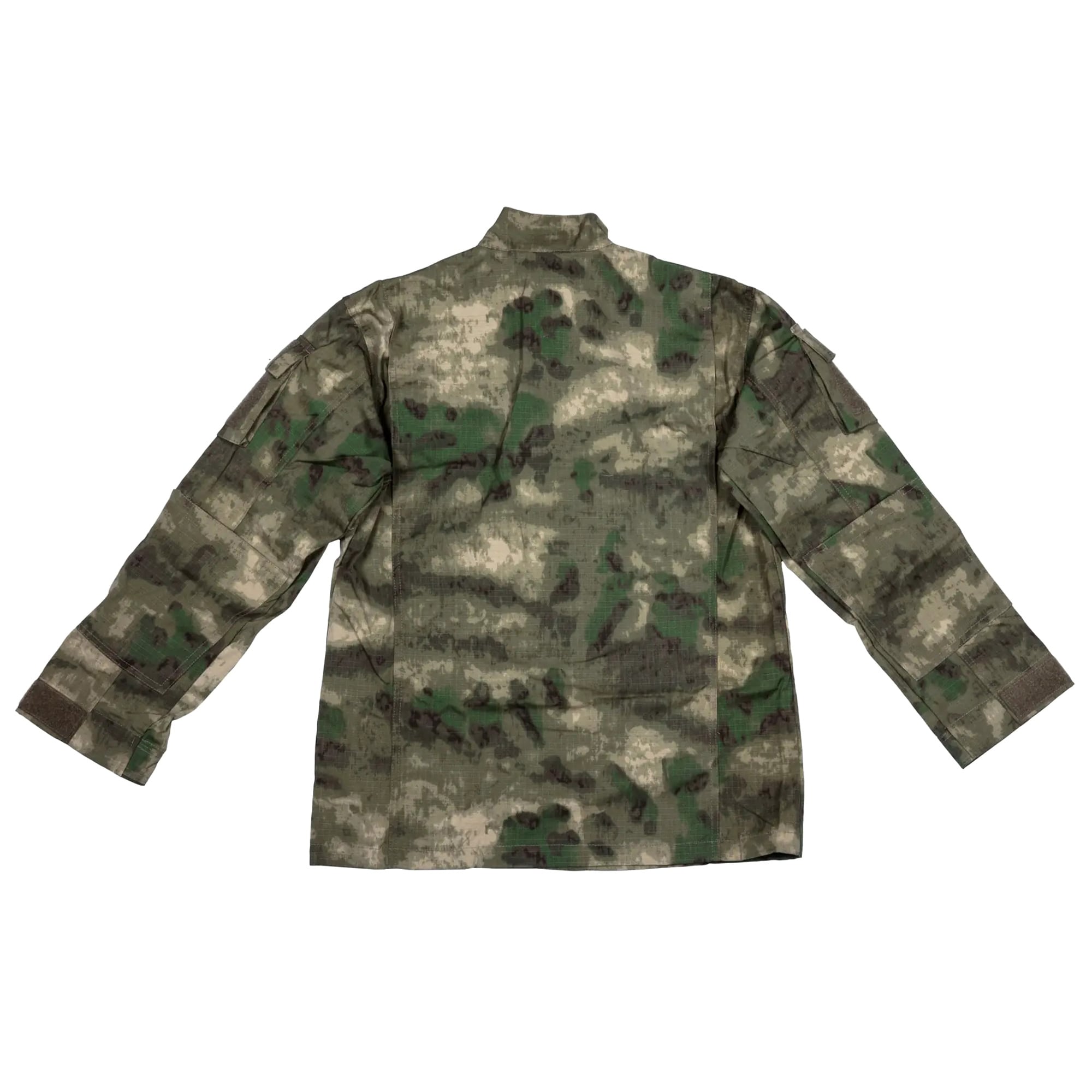 Primal Gear ACU Combat Jacket - ATC FG