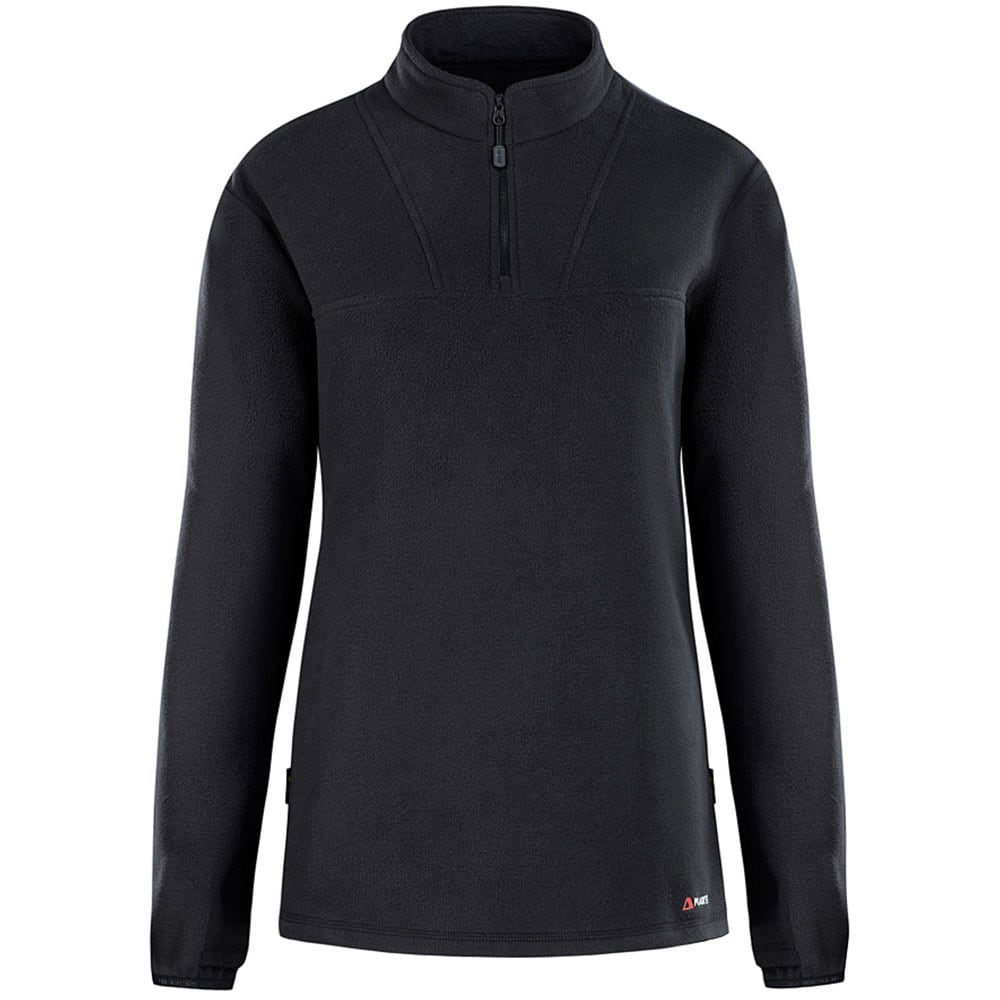 M-Tac Polartec Lady Fleece - Black