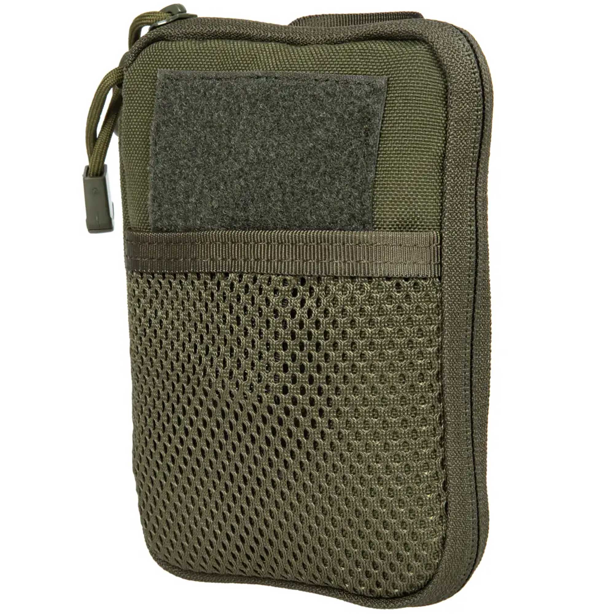 Specna Arms Admin Pouch - Olive