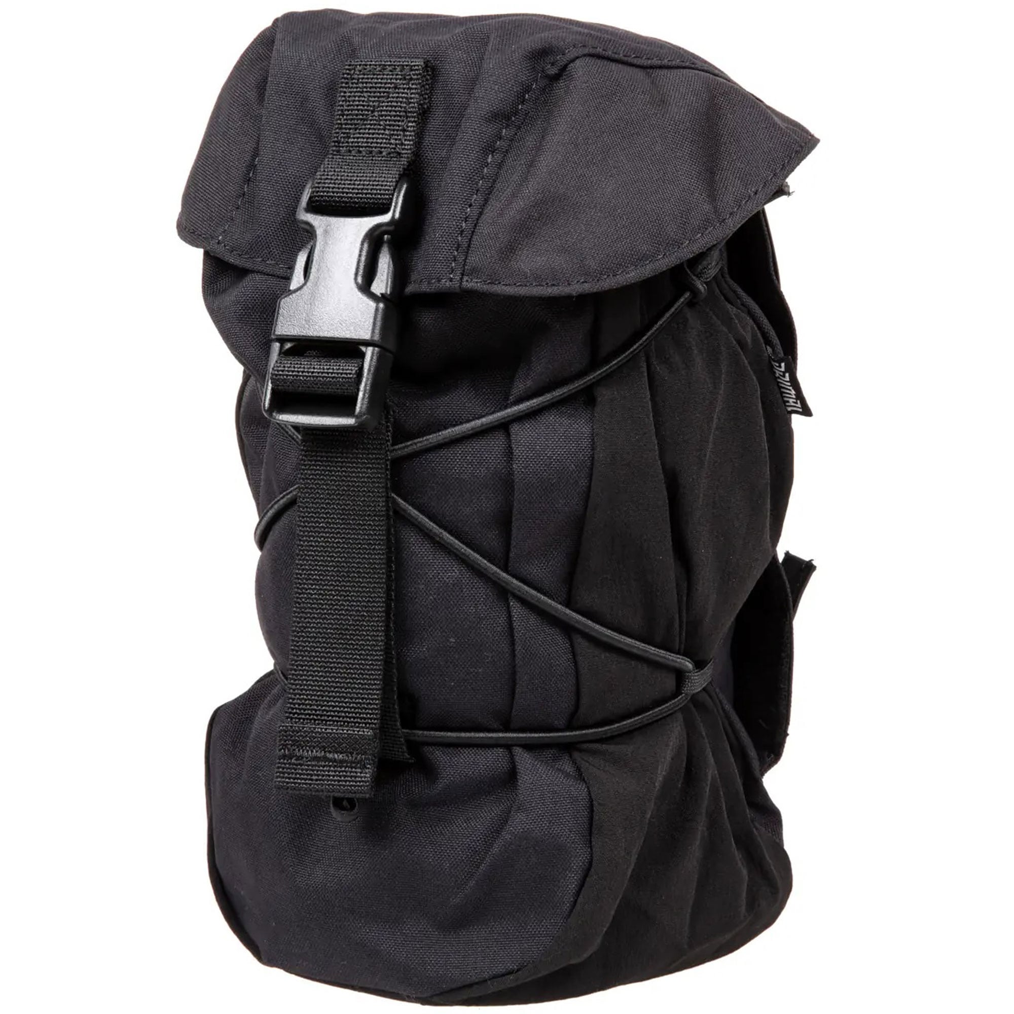 Primal Gear Chelon Pocket - Black