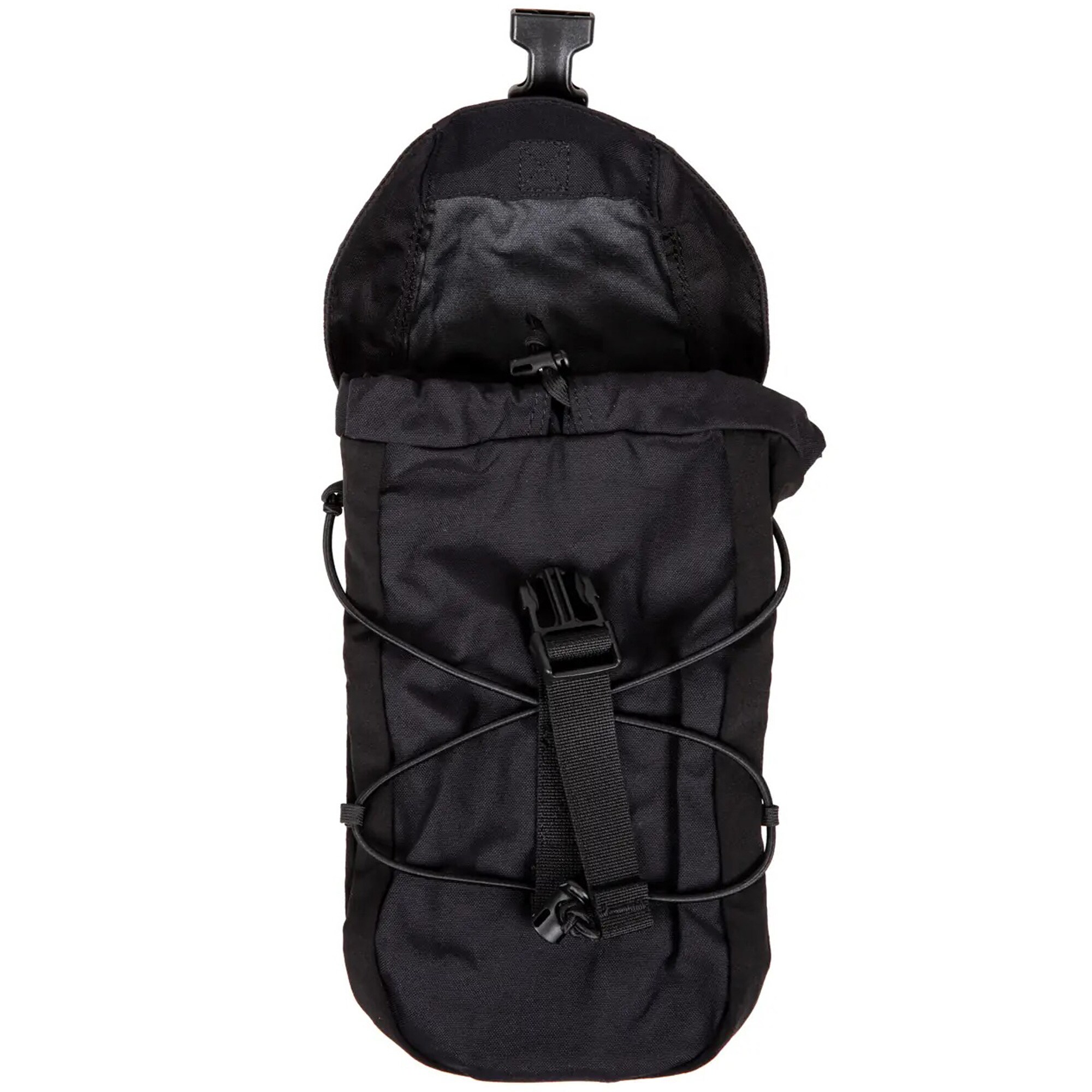 Primal Gear Chelon Pocket - Black