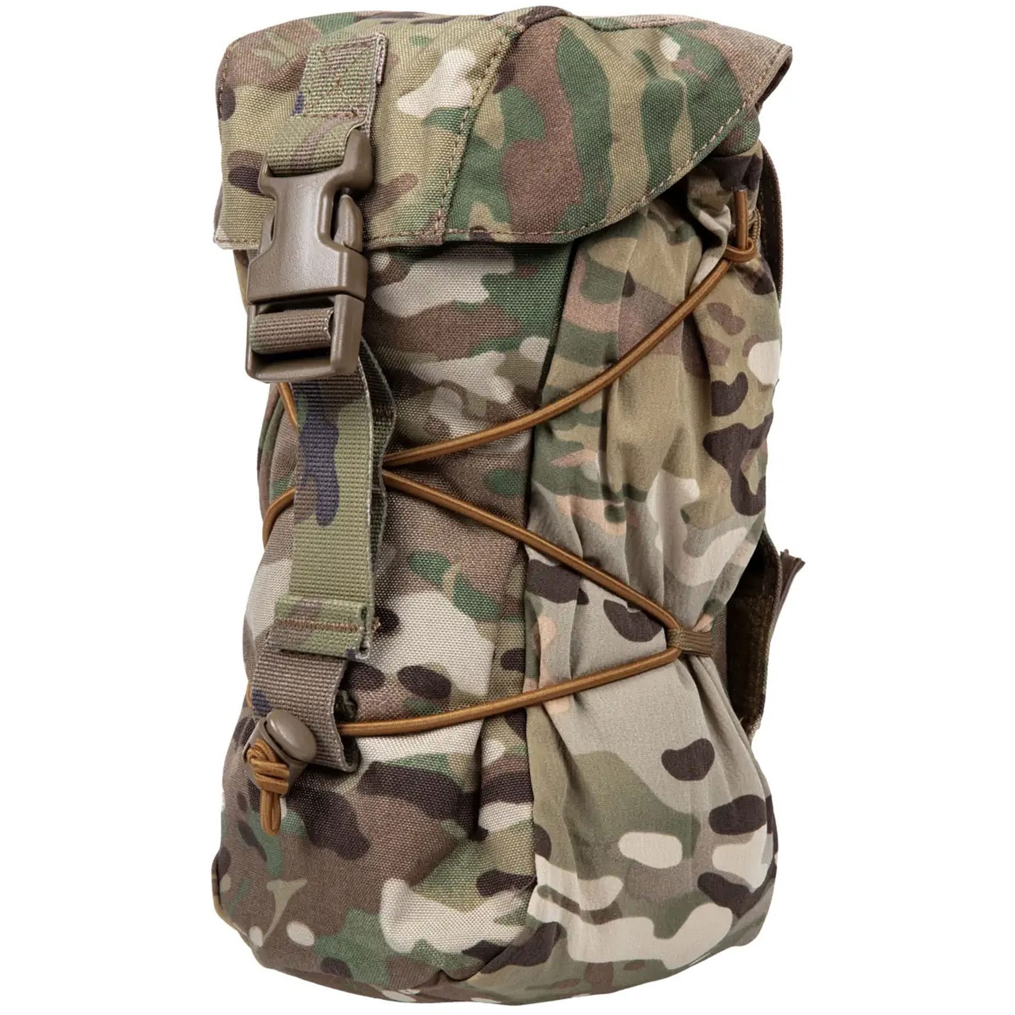 Primal Gear Chelon Pocket - MultiCam