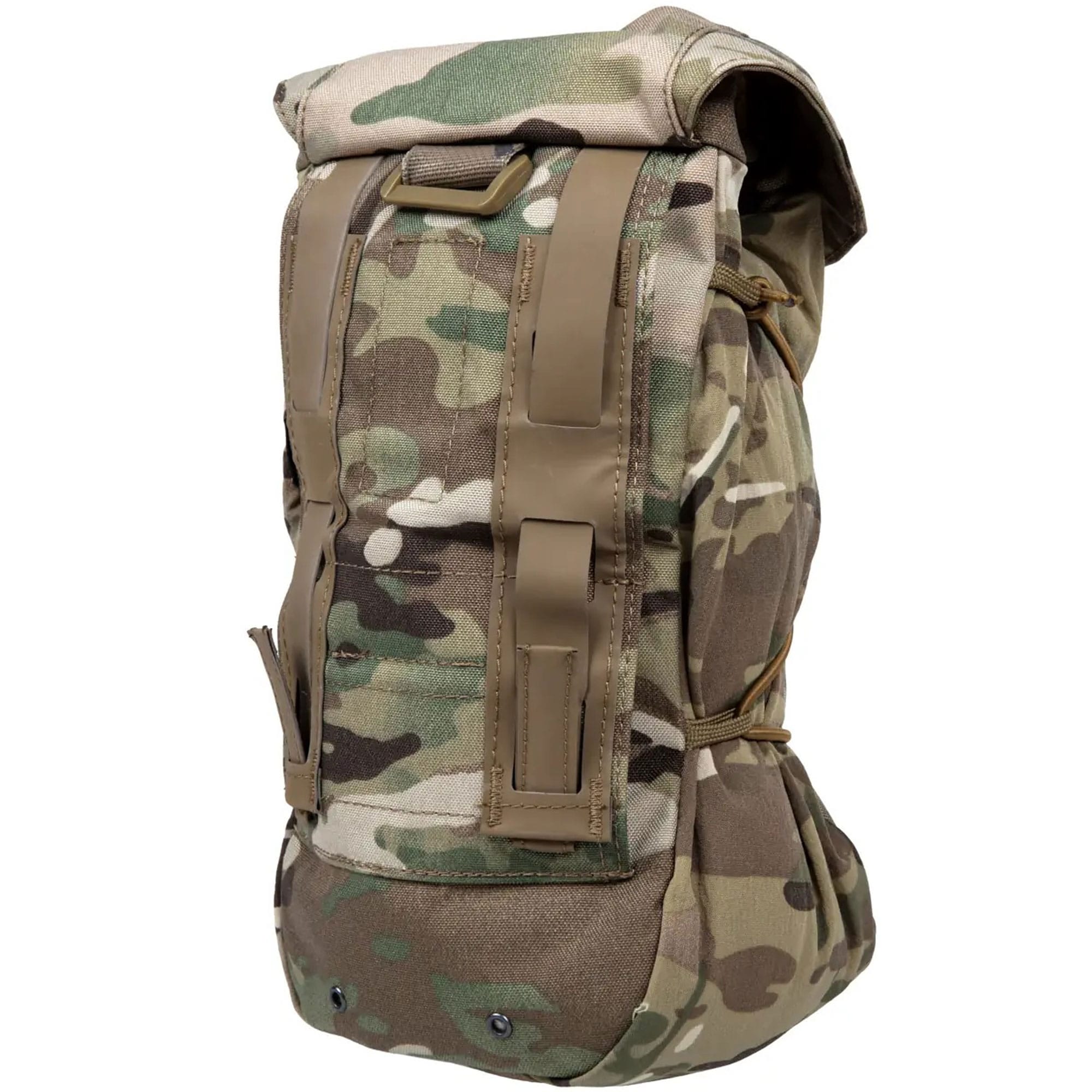 Primal Gear Chelon Pocket - MultiCam