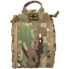Primal Gear Sogna Rip-off First Aid Kit - MultiCam