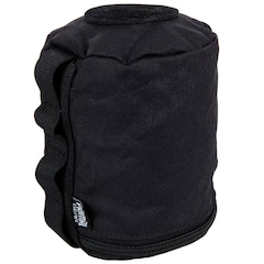 Primal Gear Brunto tourist cartridge cover (large) - Black