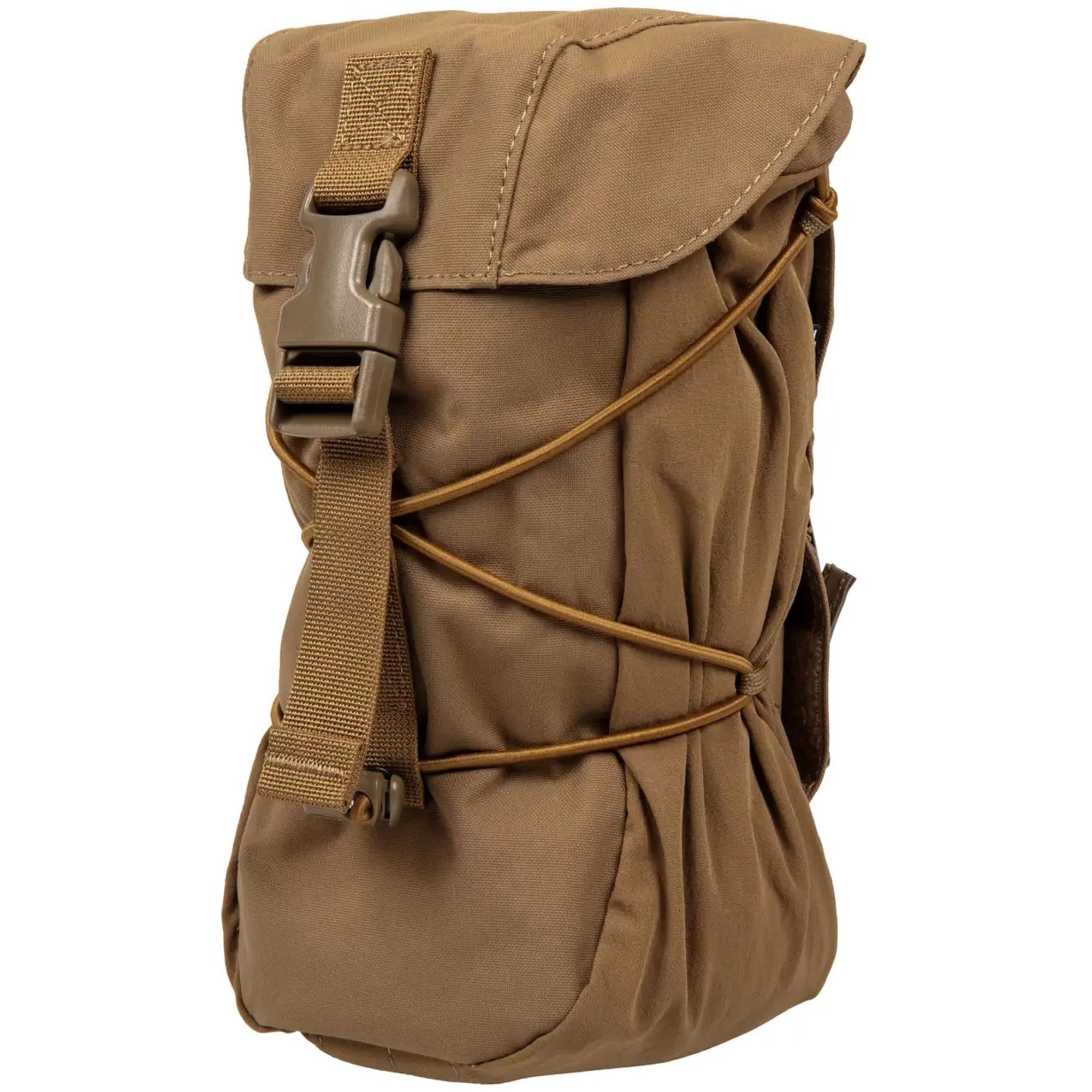 Primal Gear Chelon Pocket - Coyote Brown