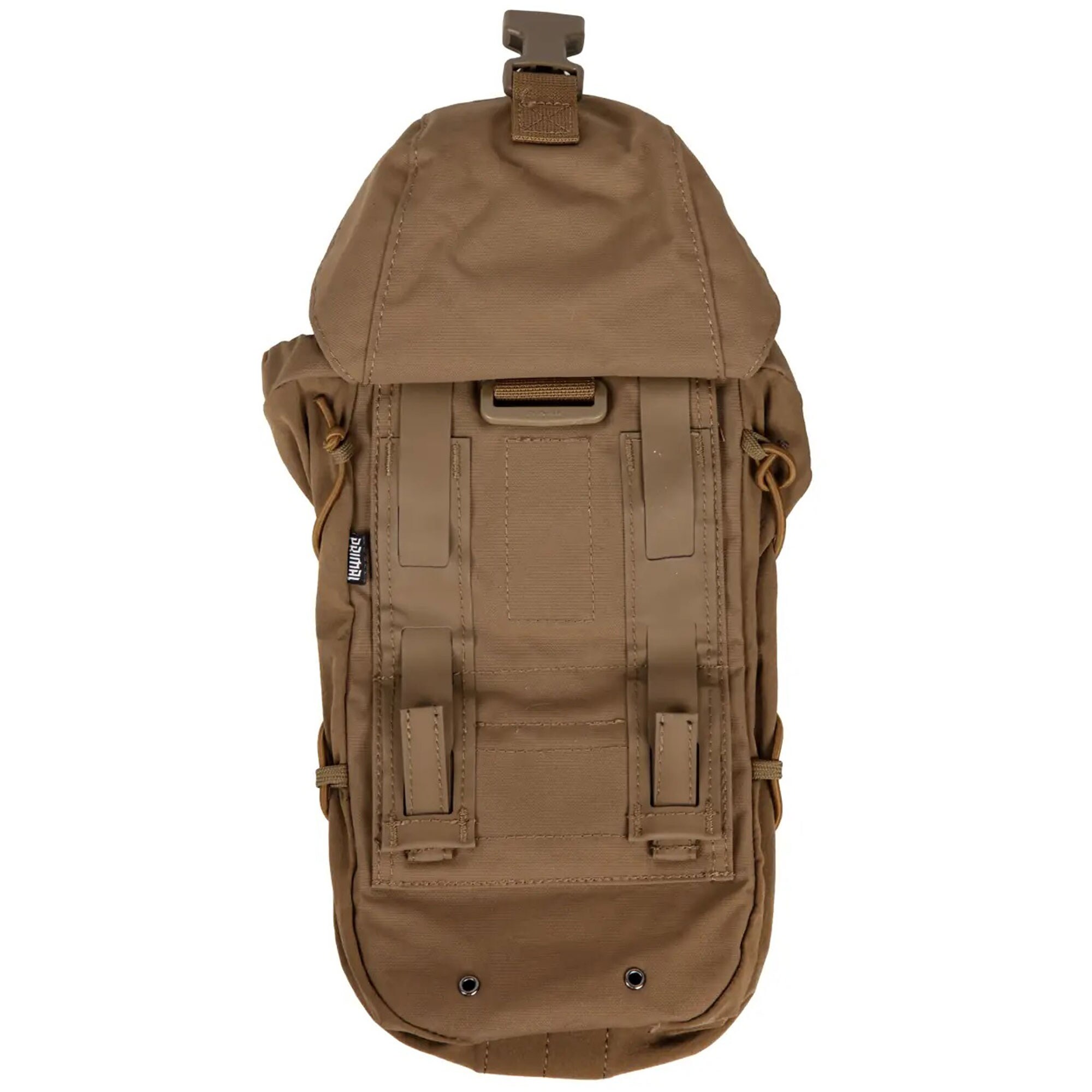 Primal Gear Chelon Pocket - Coyote Brown