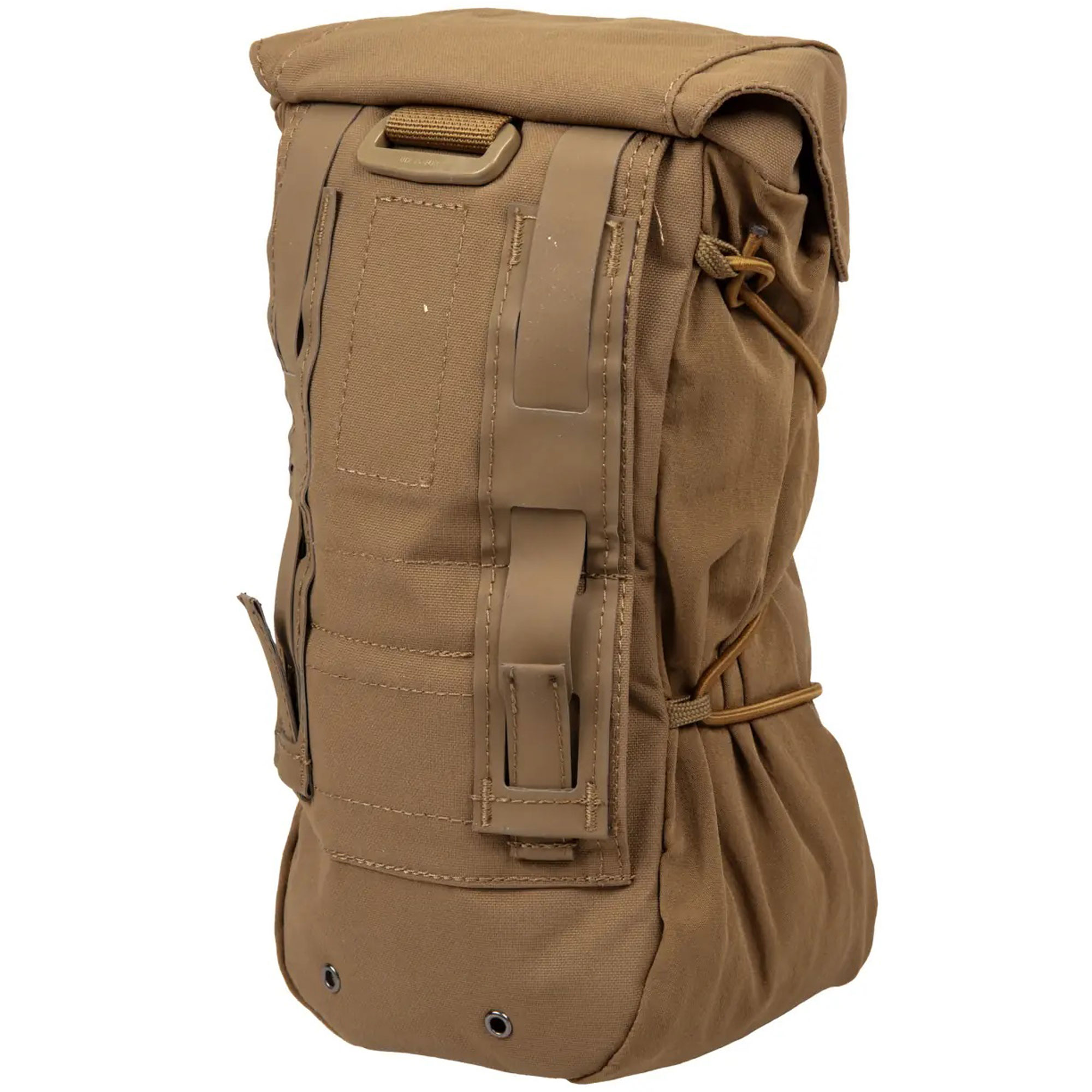 Primal Gear Chelon Pocket - Coyote Brown