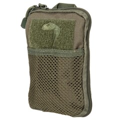 Viper Tactical Operators Pouch - Green