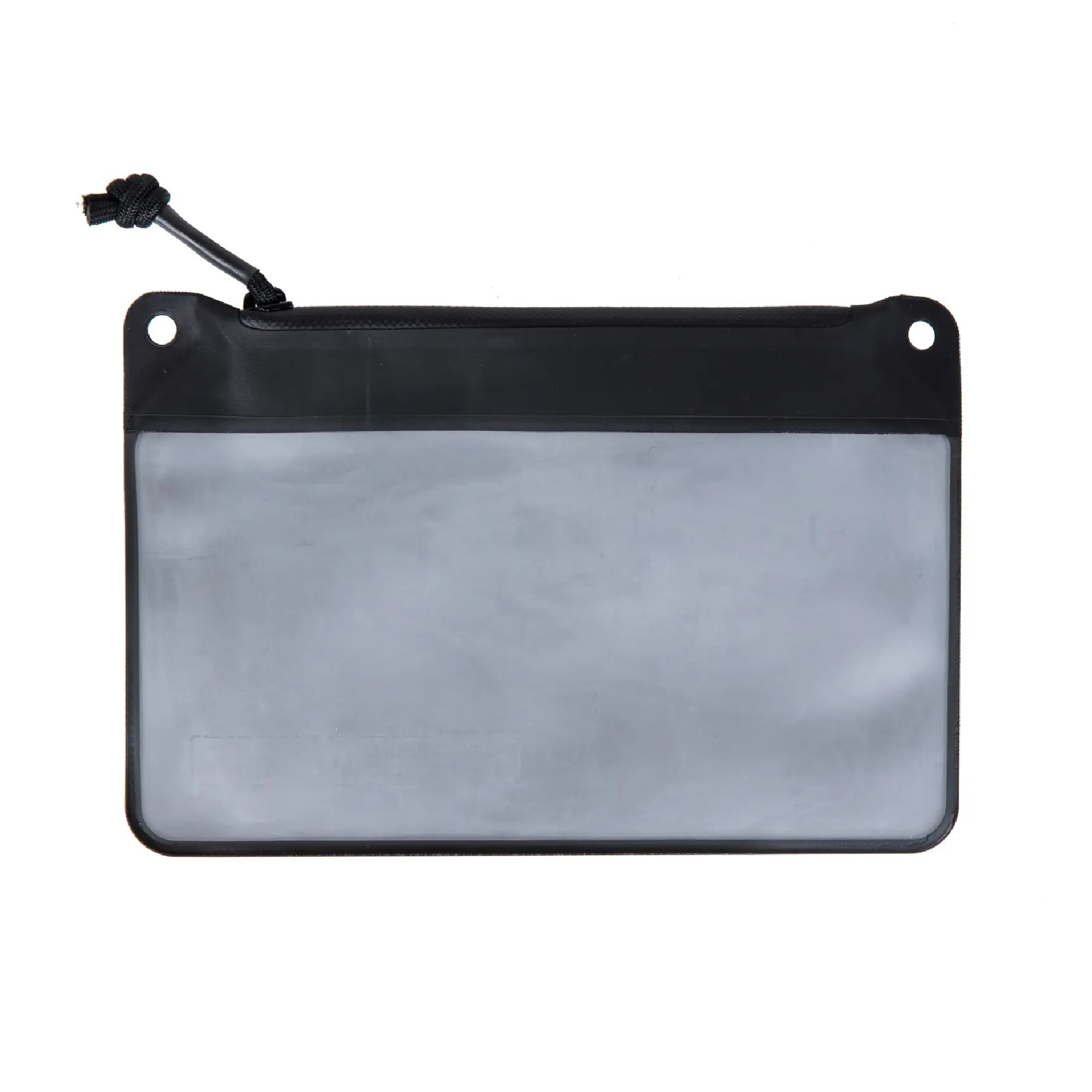 Primal Gear Creta Waterproof Sac - Transparent