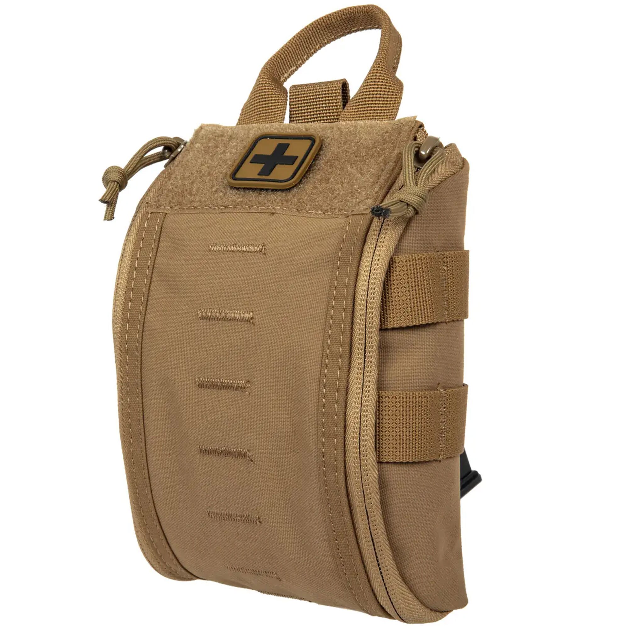 Primal Gear Sogna Tear-off first aid kit - Coyote Brown