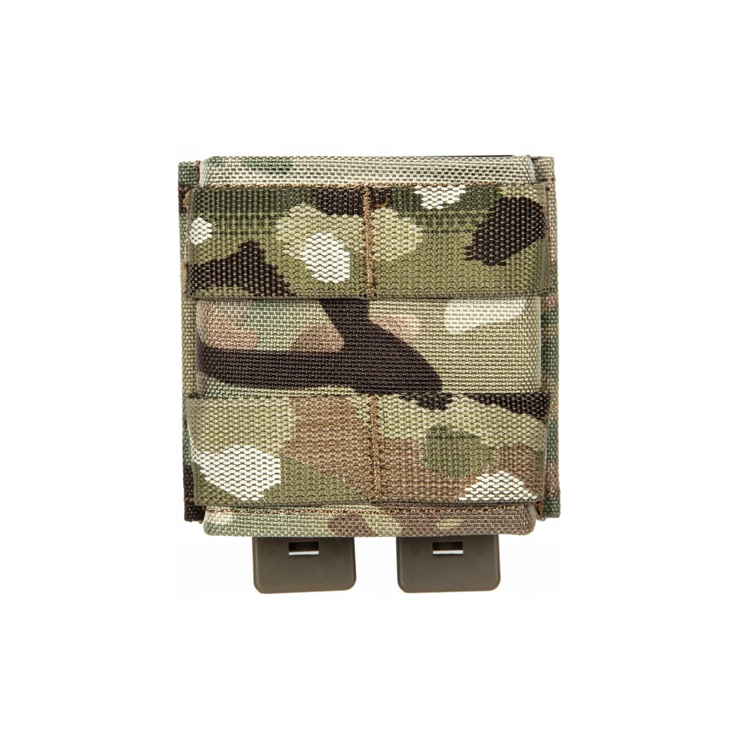 Primal Gear Docus Pouch for 7.62 magazines - Multicam