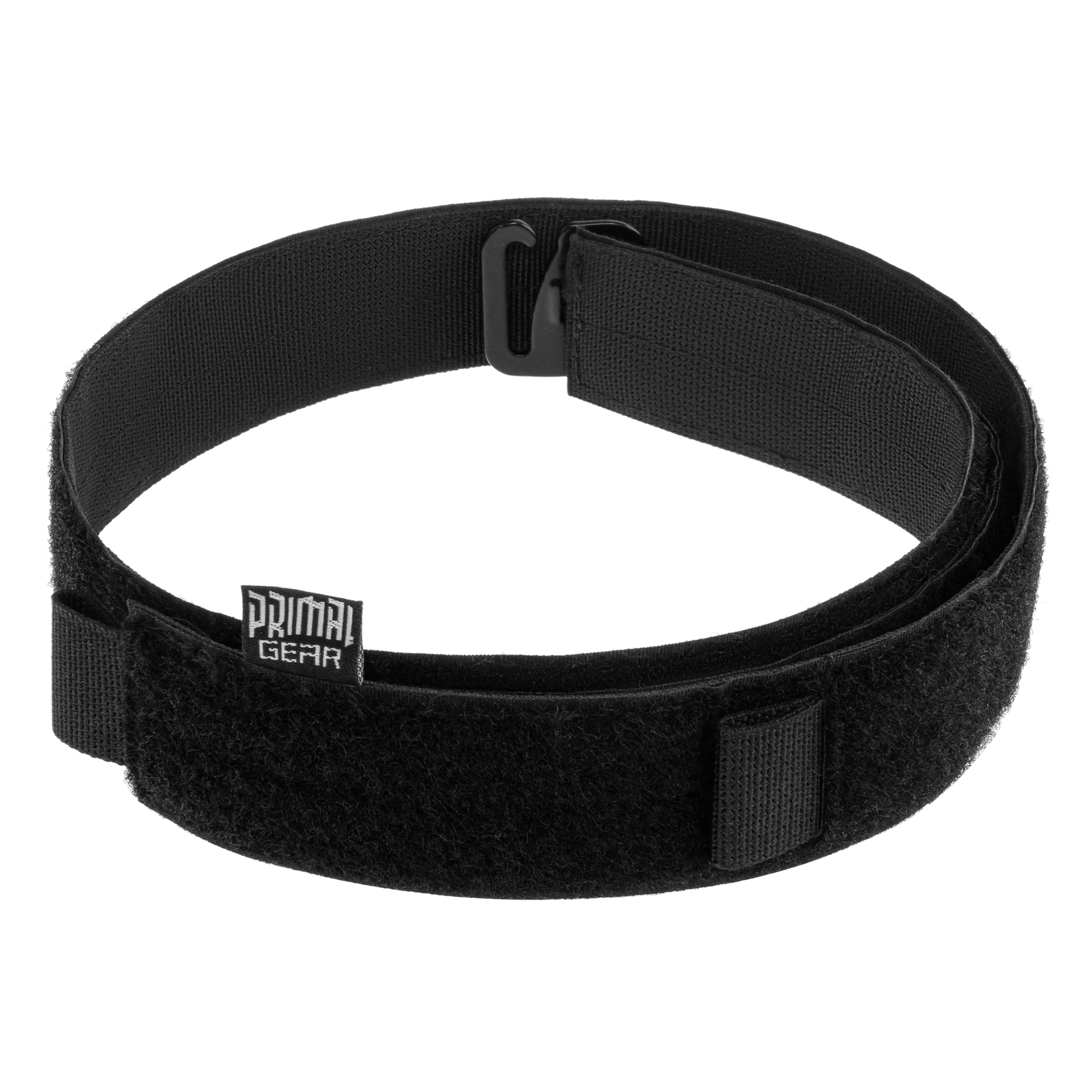 Primal Gear Mosaur Modular Belt - Black