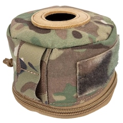 Primal Gear Bronto tourist cartridge cover (small) - MultiCam