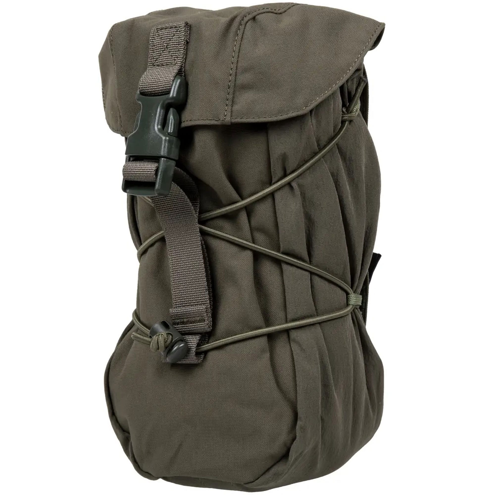 Primal Gear Chelon Pocket - Ranger Green