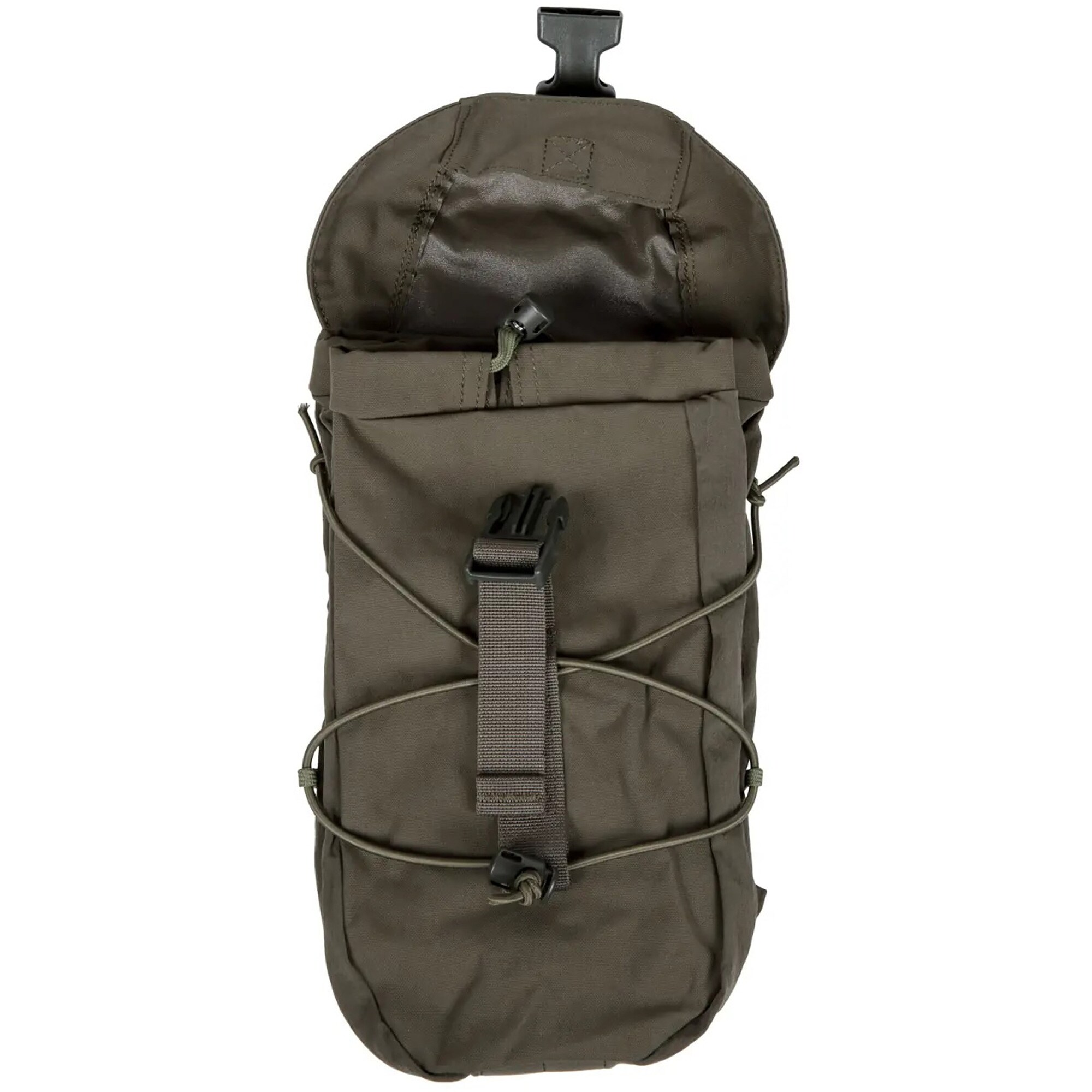 Primal Gear Chelon Pocket - Ranger Green