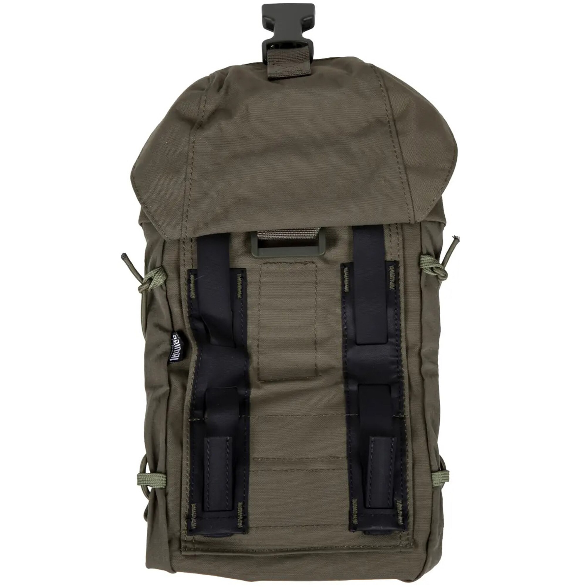 Primal Gear Chelon Pocket - Ranger Green