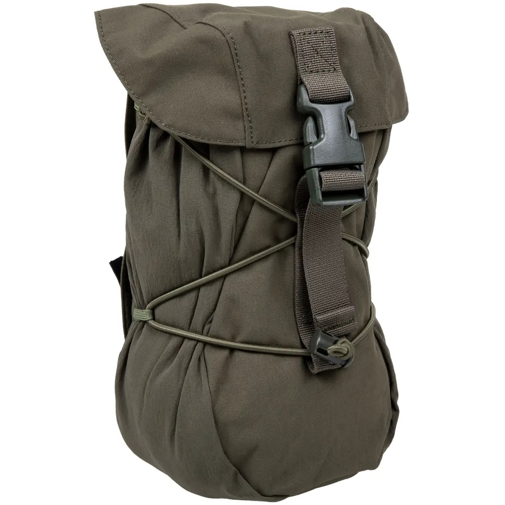 Primal Gear Chelon Pocket - Ranger Green