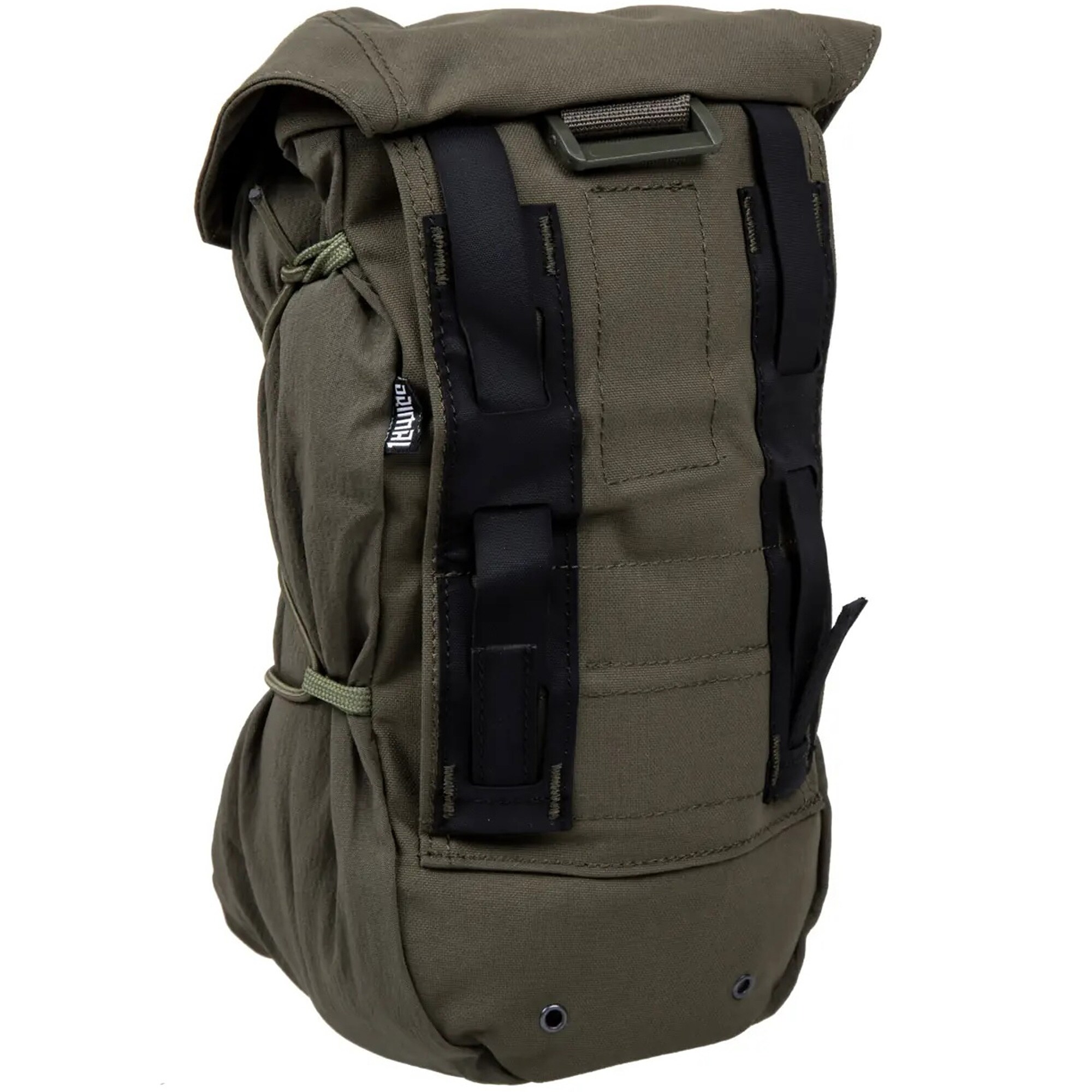 Primal Gear Chelon Pocket - Ranger Green