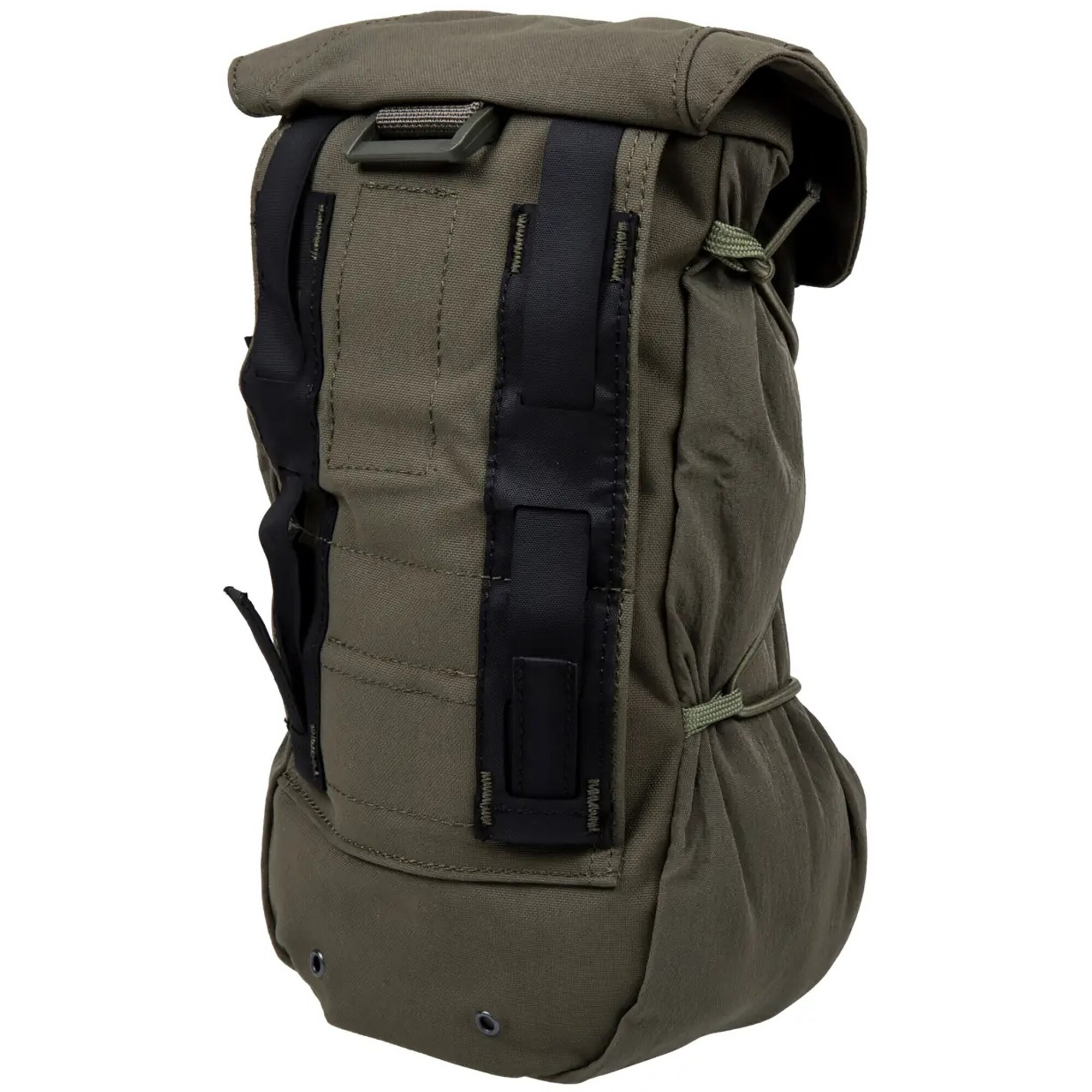 Primal Gear Chelon Pocket - Ranger Green