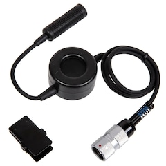 Tac-Sky TCI PTT button for PRC 152/148 radio