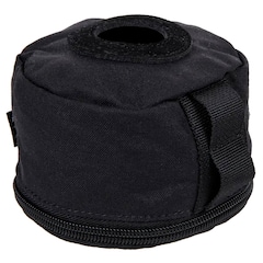 Primal Gear Bronto tourist cartridge cover (small) - Black