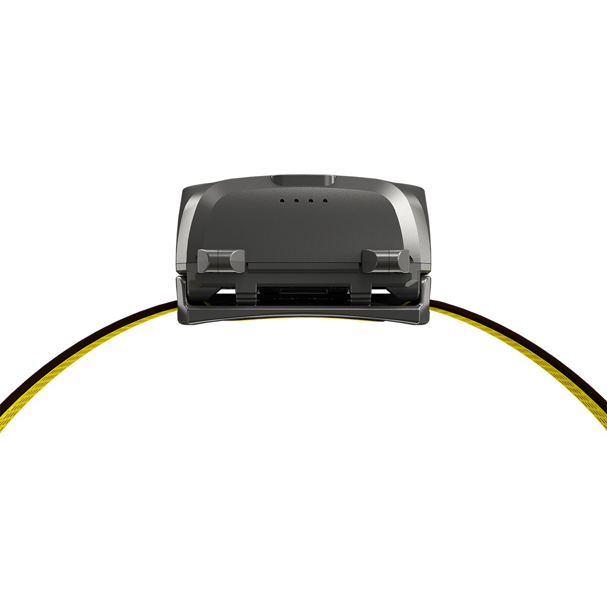 Nitecore Headlamp UT27 Pro - 800 lumens