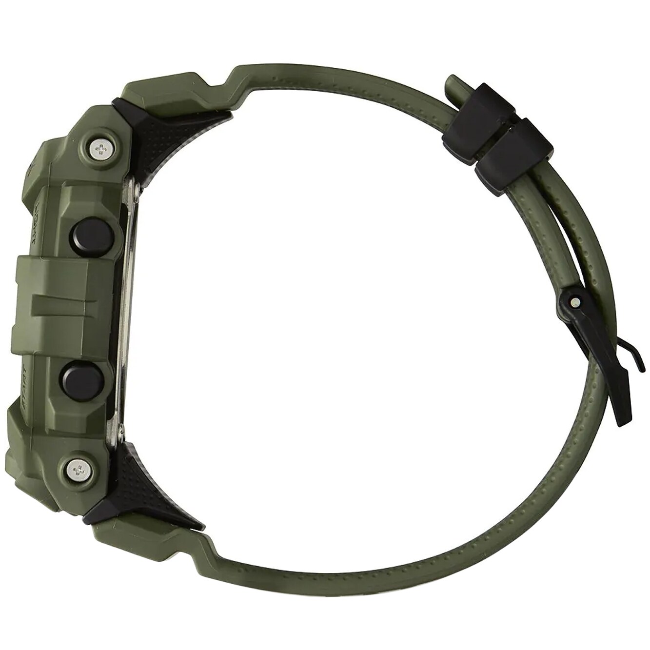 Casio G-Shock G-Squad GBD-800UC-3ER Watch