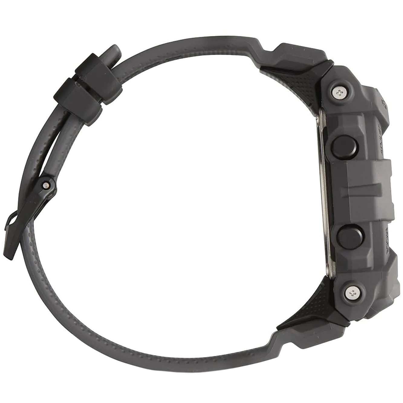 Casio G-Shock G-Squad GBD-800UC-8ER Watch