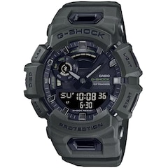 Casio G-Shock G-Squad GBA-900UU-3A