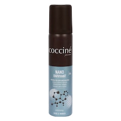 Coccine Nano Rivvivant Preparation for suede and nubuck renovation 75 ml - Clear