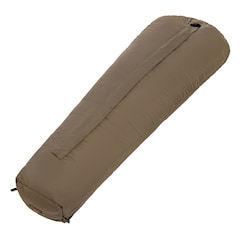 Carinthia Defence 4 Large Sleeping Bag - Olive
