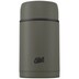 Esbit Food Jug 1 l - Olive Green