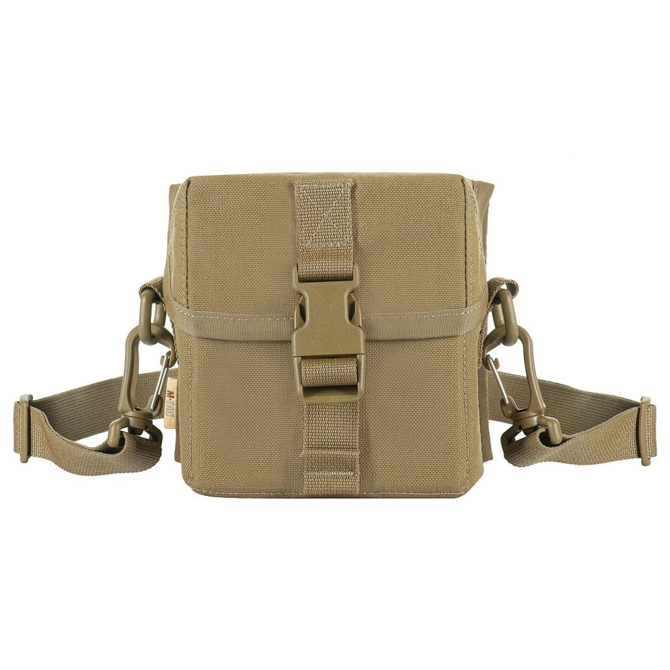 M-Tac PVS-14 Monocular Pouch - Coyote