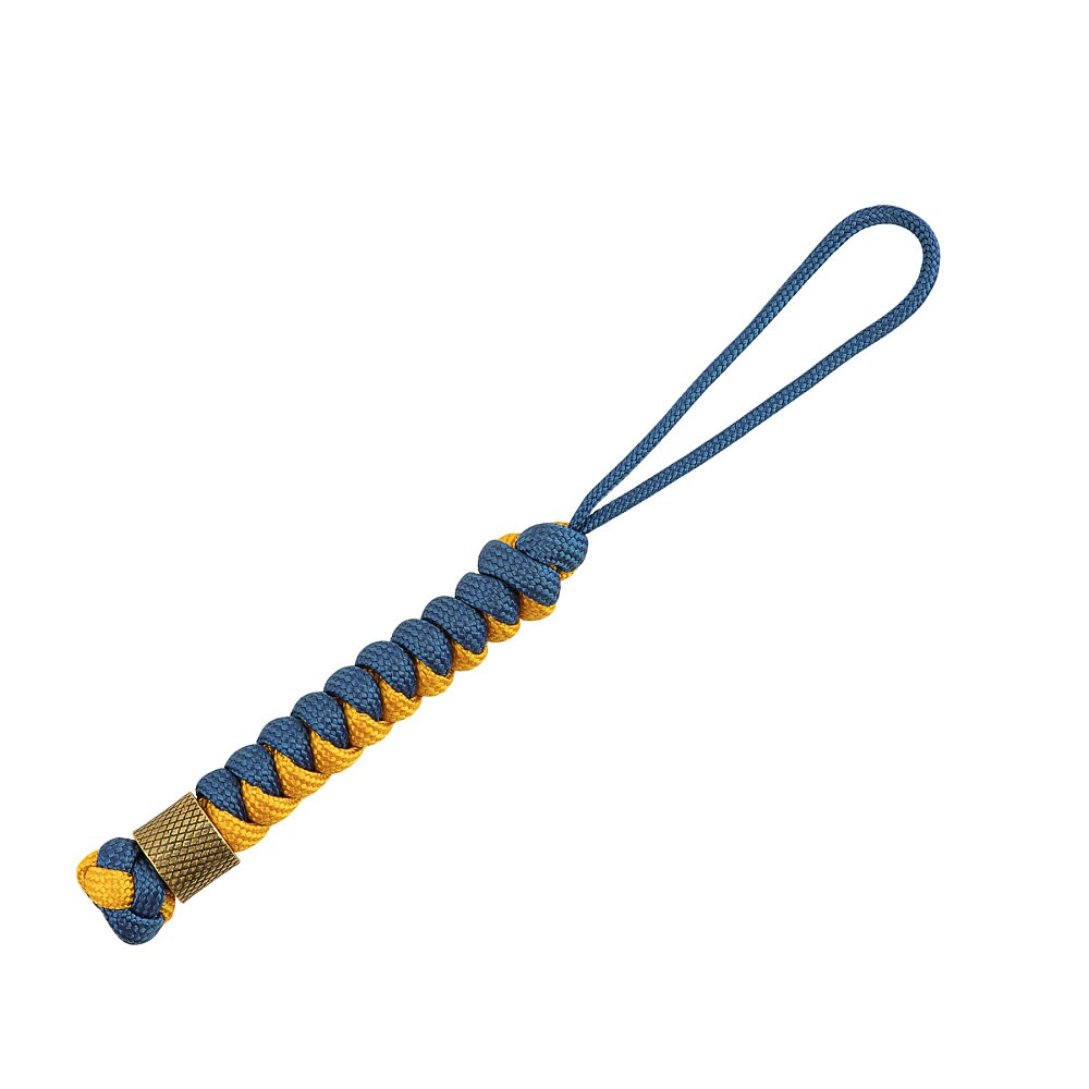 M-Tac Viper Cylindre Pendant - Full Color