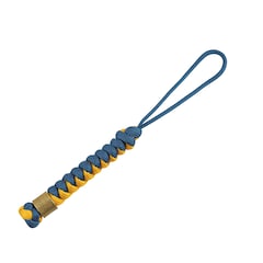 M-Tac Viper Cylindre Pendant - Full Color