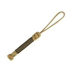 M-Tac Scandinavian Manaz pendant - Coyote