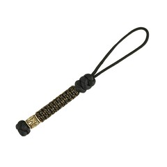 M-Tac Scandinavian Manaz pendant - Black