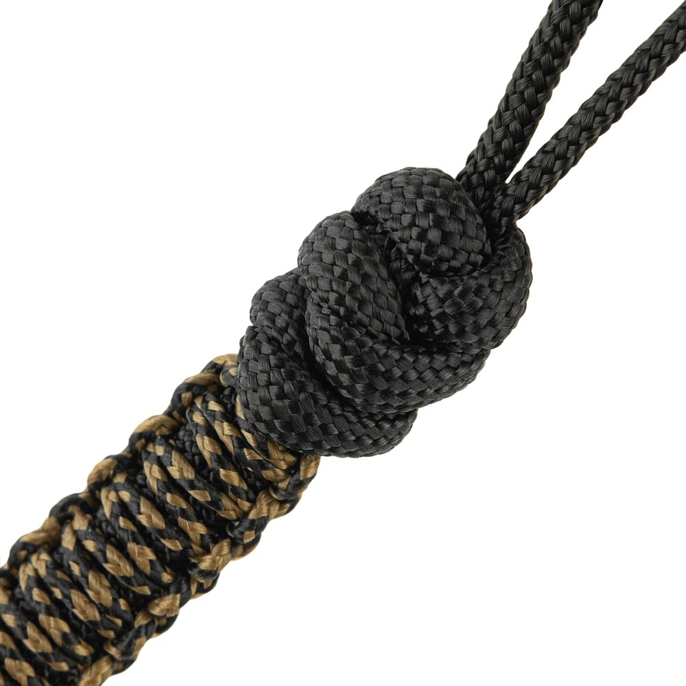 M-Tac Scandinavian Manaz pendant - Black