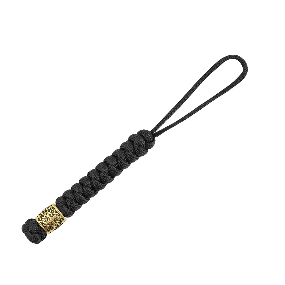 M-Tac Viper Scandinavian Pendant - Black