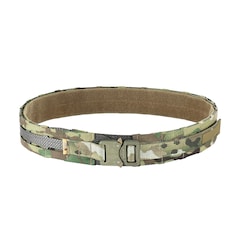 M-Tac Tiger Belt Cobra Bucle - MultiCam