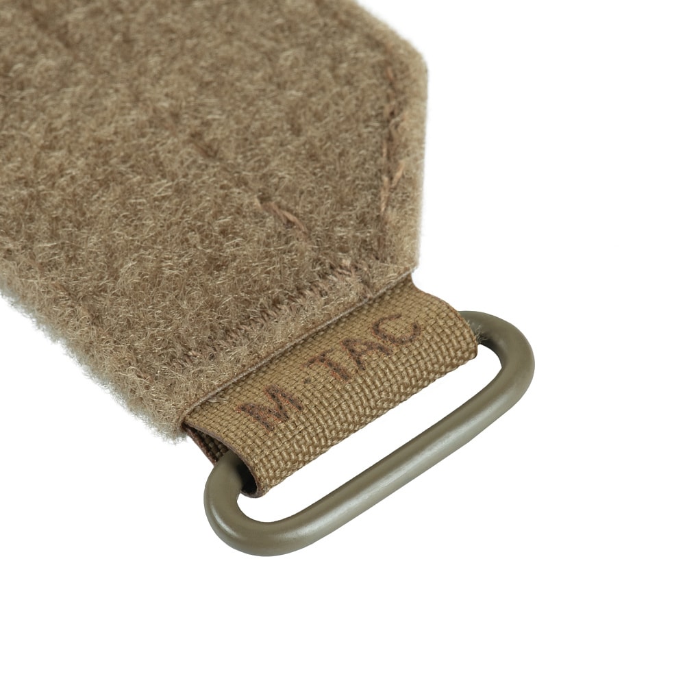 M-Tac Tiger Belt Cobra Bucle - MultiCam