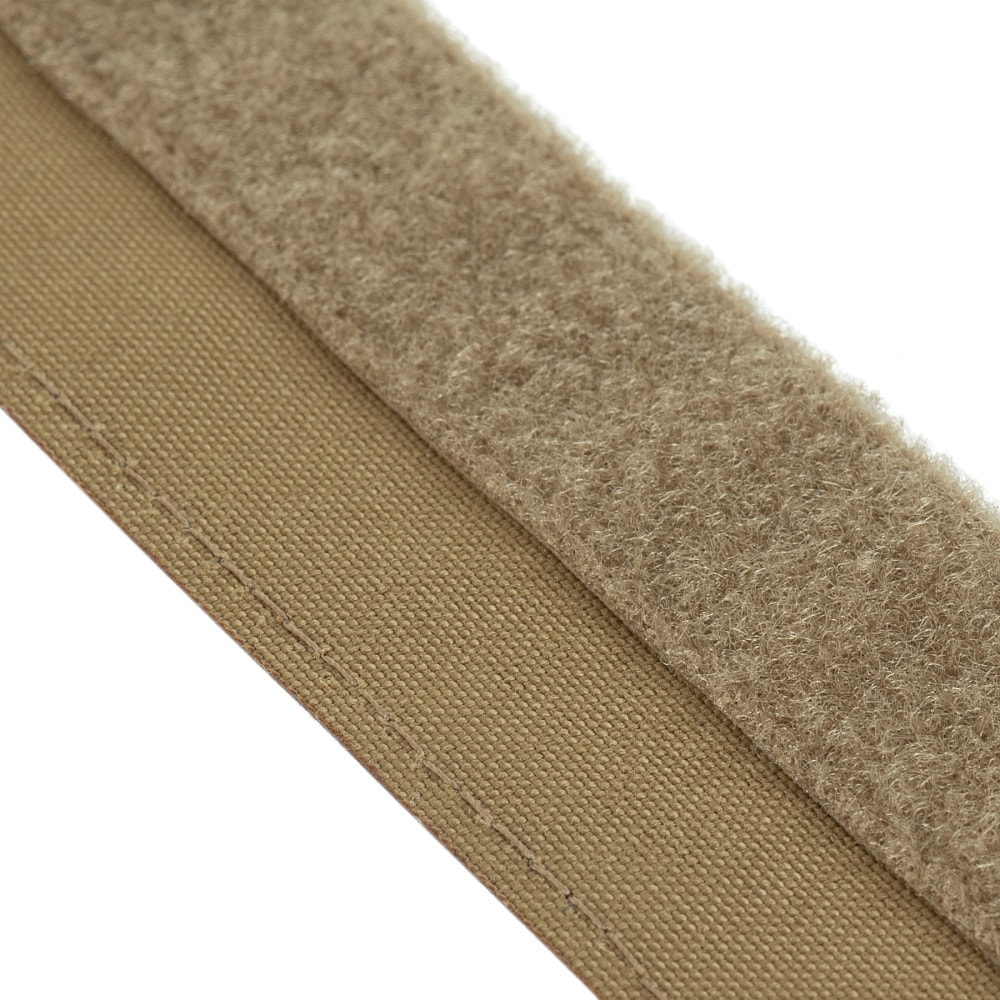 M-Tac Tiger Belt Cobra Bucle - MultiCam