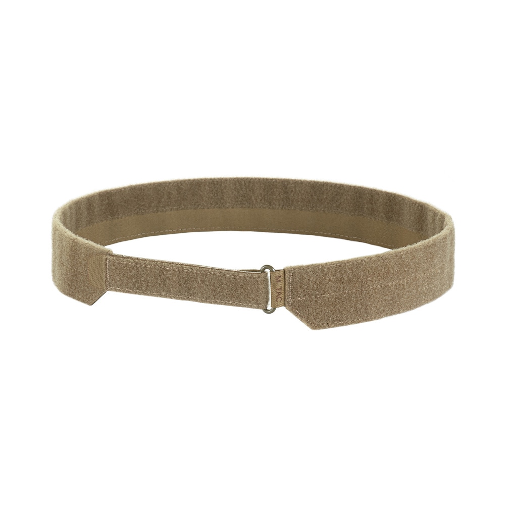 M-Tac Tiger Belt Cobra Bucle - MultiCam