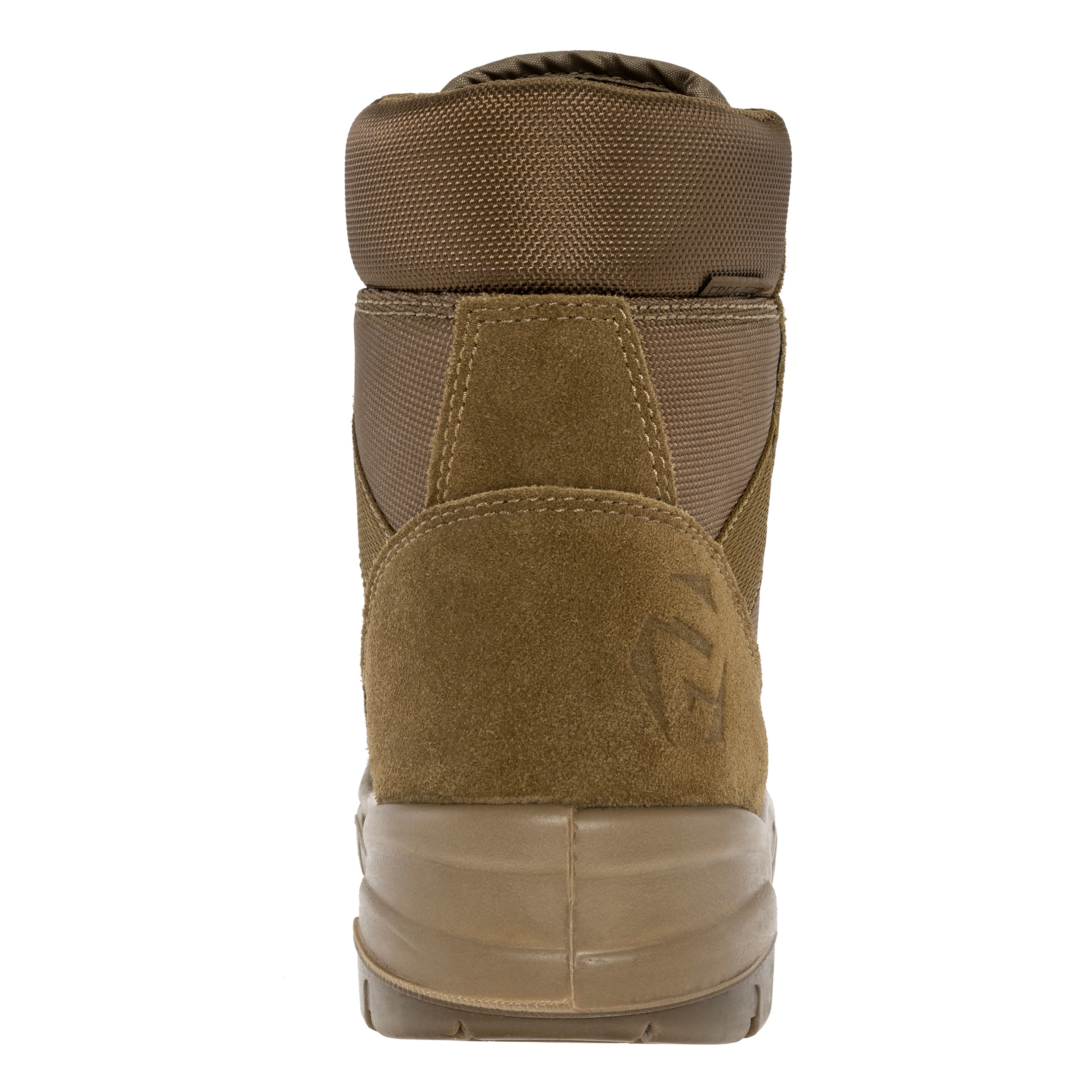 Zephyr Tactical ZX09 Boots - Coyote
