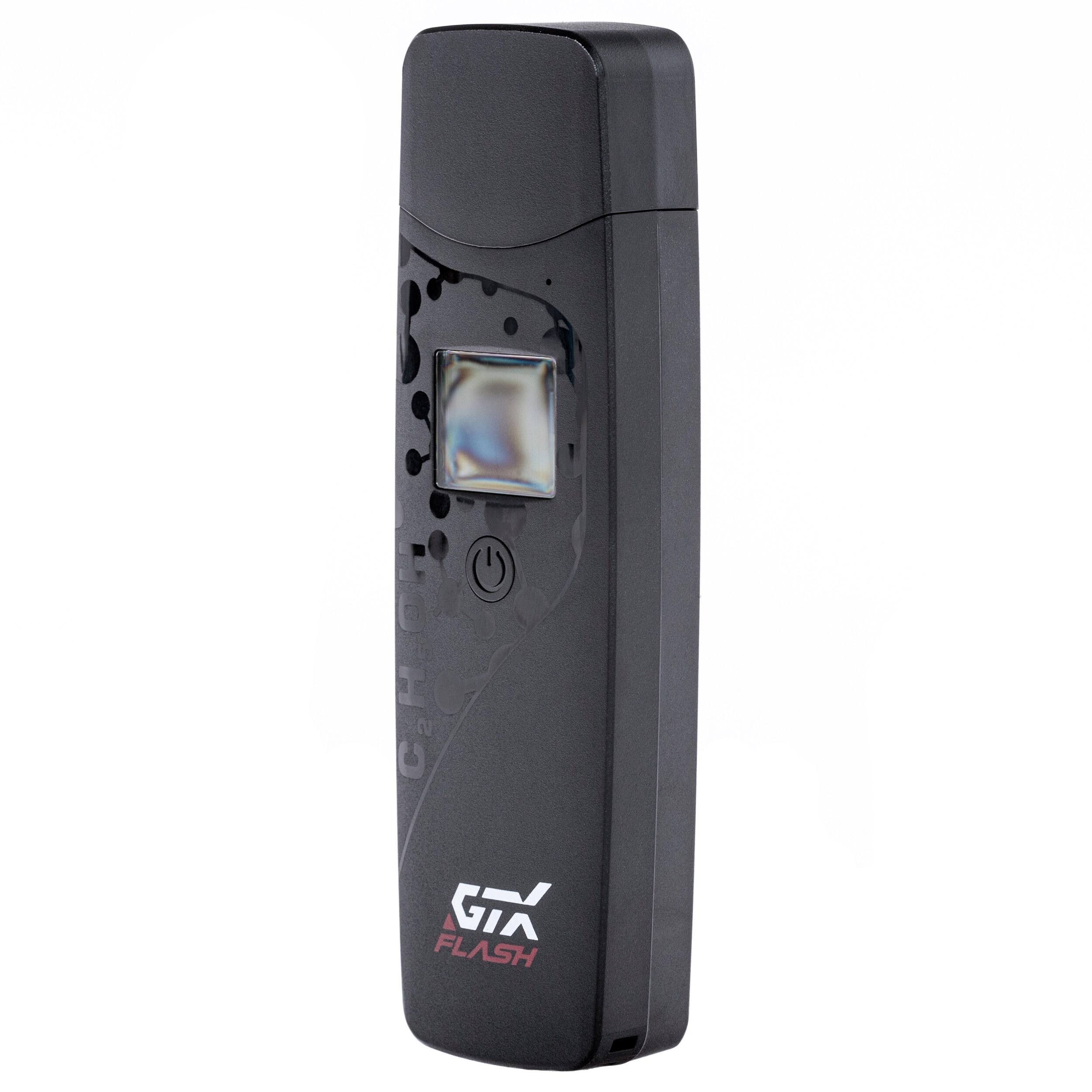 AlcoForce GTX Flash Breathalyzer