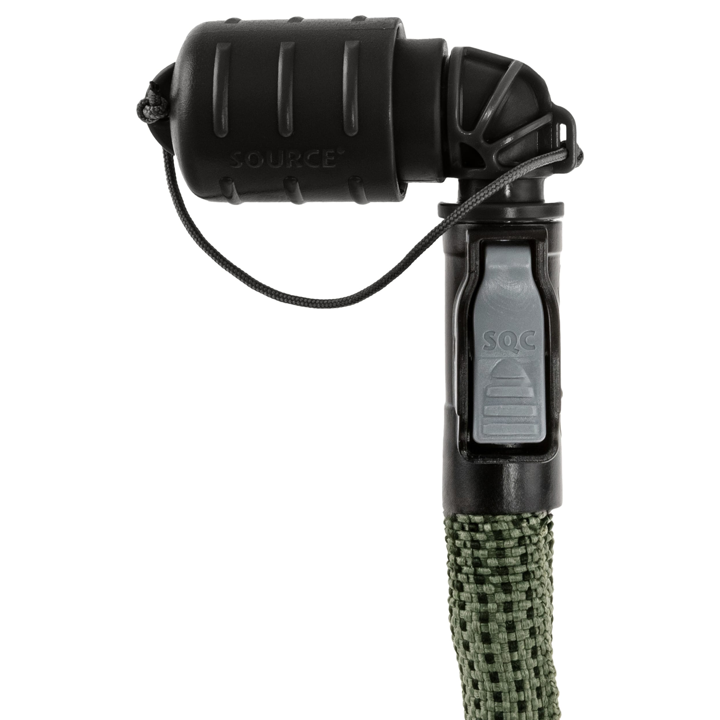 Source WXP 3 l Hydration Bladder - Olive